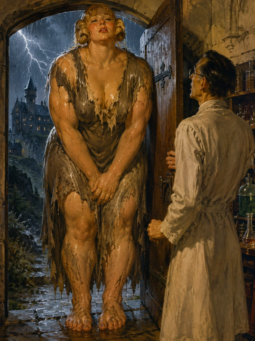 Inga Klein 