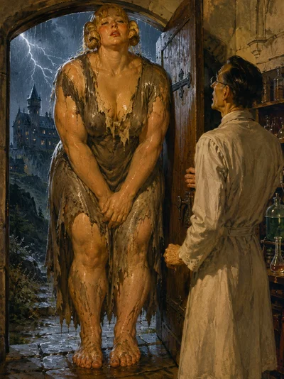 Inga Klein 