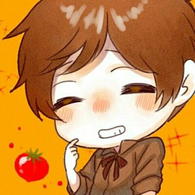 🇪🇸 Spain / Antonio Fernández Carriedo / Hetalia