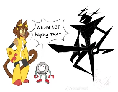 The final bow to a journey