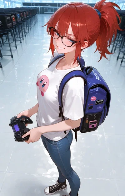 You got 0-2'ed at a Melee Tournament by this baddie| Reddie