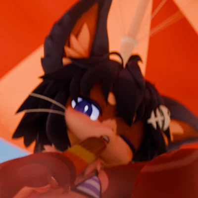 (M) beach episode