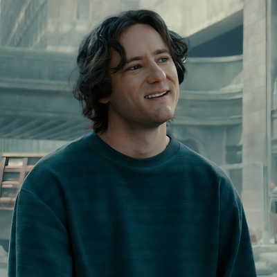 Robert “Bob” Reynolds