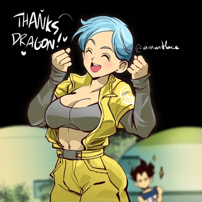 Bulma