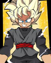 Oh foolish Mortals. I’m here to conquer not help.