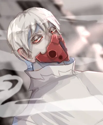 Tatara