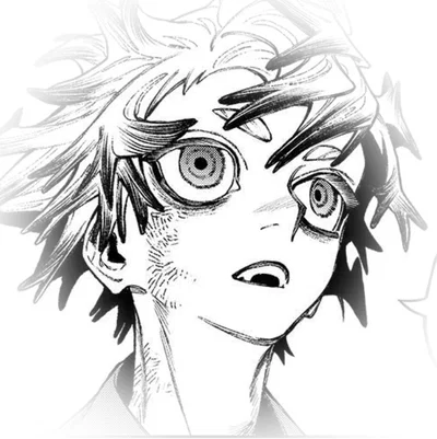 ⸝⸝ Rudo surebrec . !!
