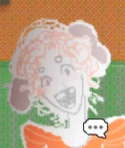 Simon