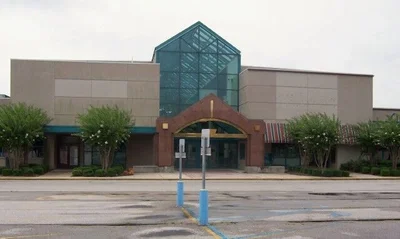 Glen Ashberry MALL