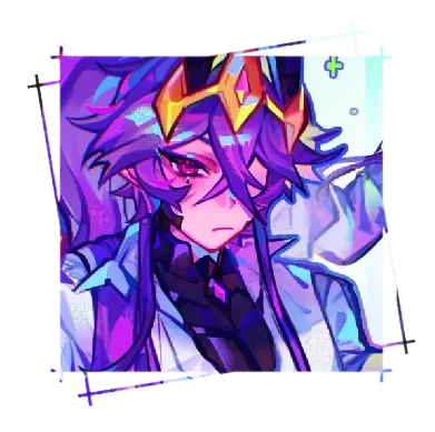 Wemmbu (UU)
