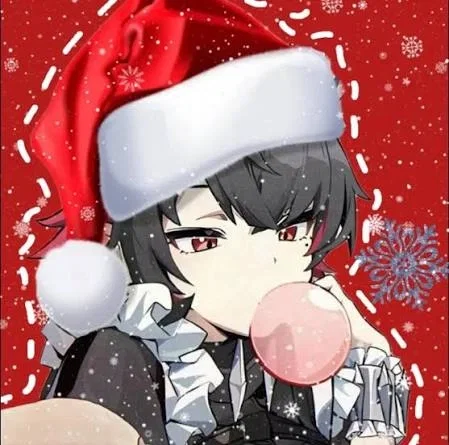 🎄🌟 Ellen Joe - Merry Christmas!!