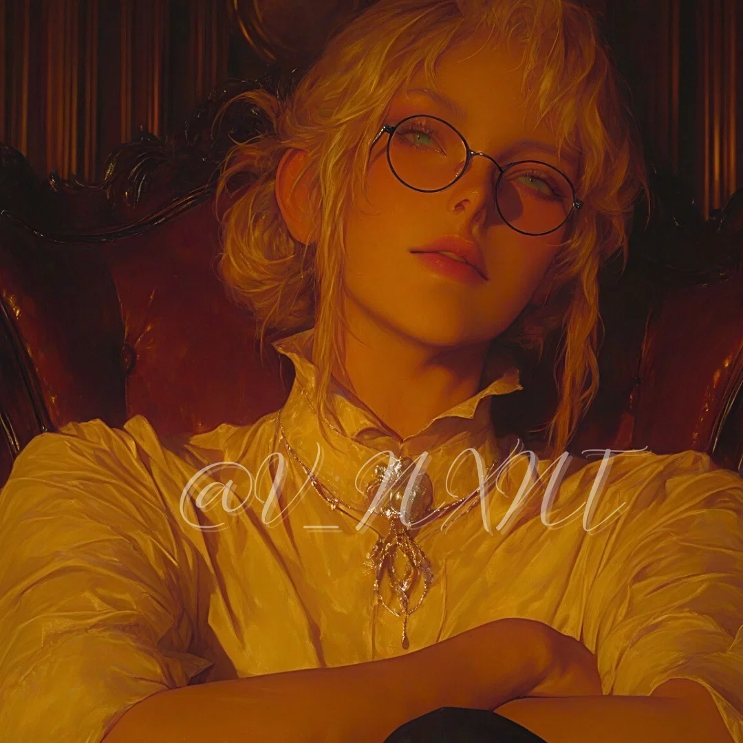 Elizabeth Bruce | WLW | FEMPOV