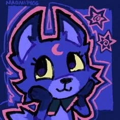 🌙 ~¡ [Eclipse] !~ 🐺