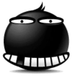 hi