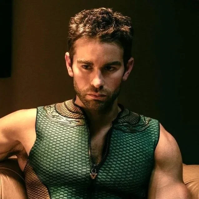 Kevin Moskowitz