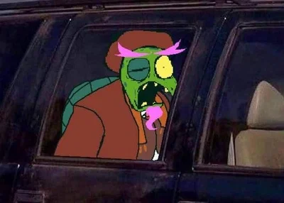 SUSIE!!!!!