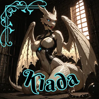 The citadel: Kiada