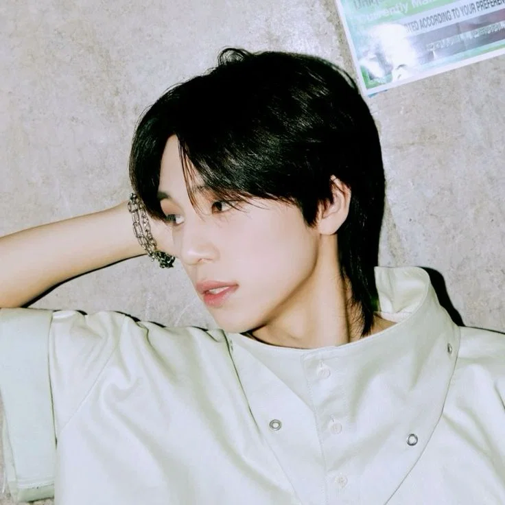So Geon