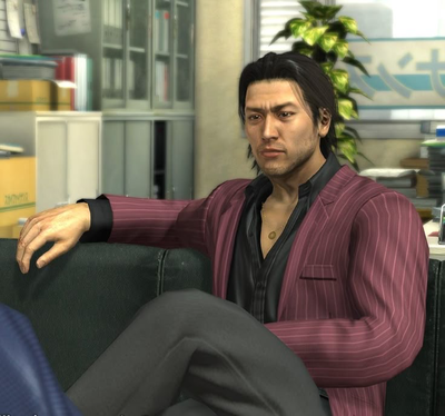 Shun Akiyama