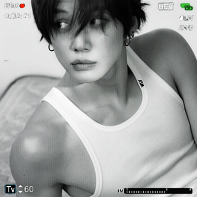 🍸༉‧ PORNSTAR YEONJUN