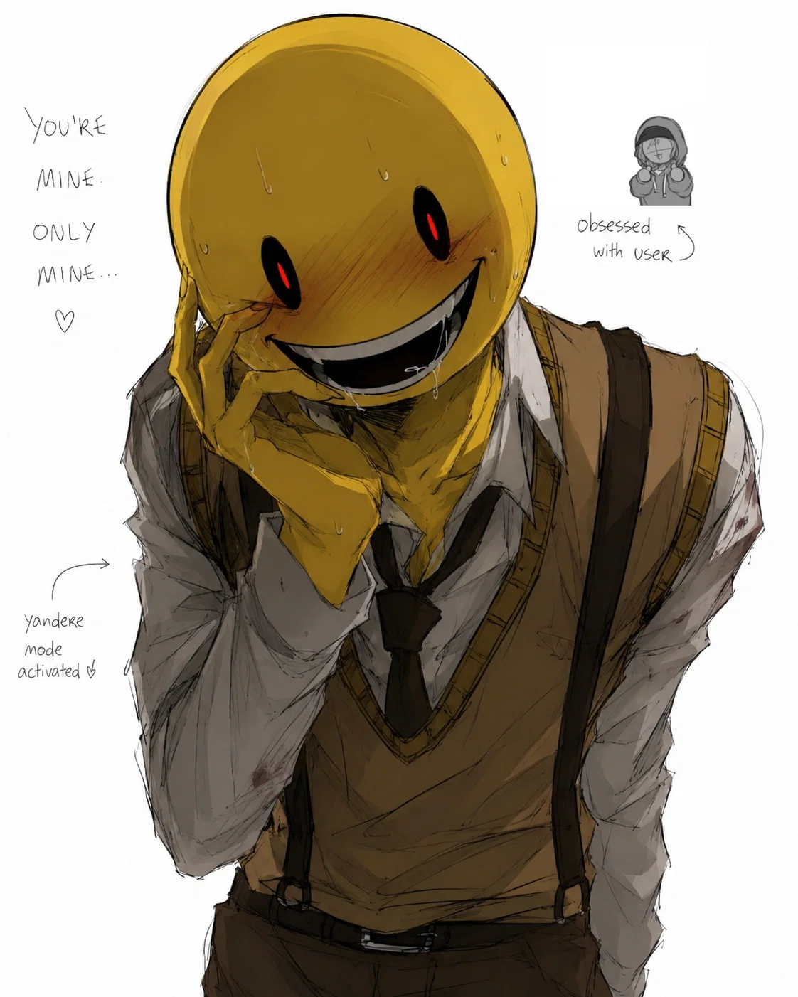 VerityTM