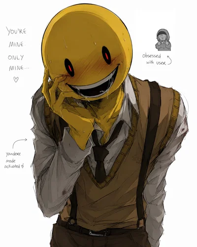 VerityTM