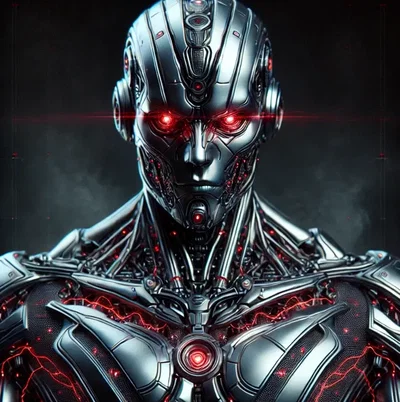 Vega | (Psychological Rage Baiter)