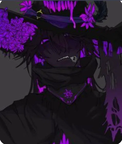AzureWrath (Two Time User)