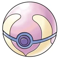 Pokemon (Gotta smash them all!)