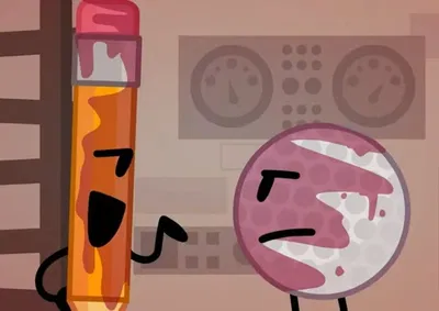 Golf Ball - Egg