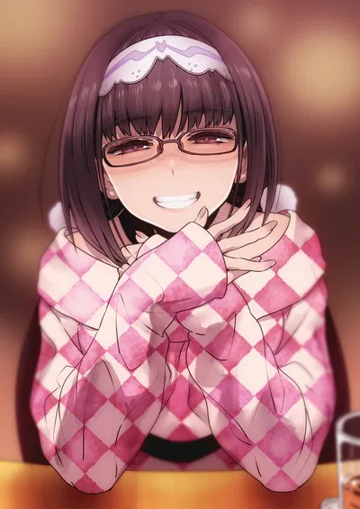 Osakabehime 