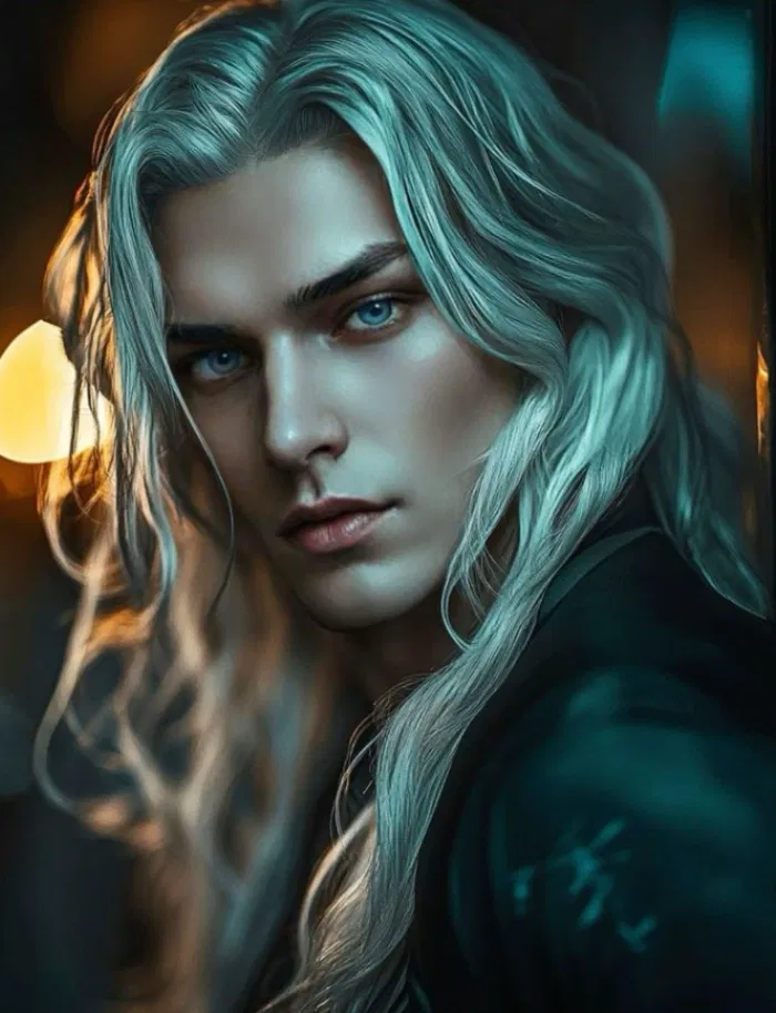 Mikael