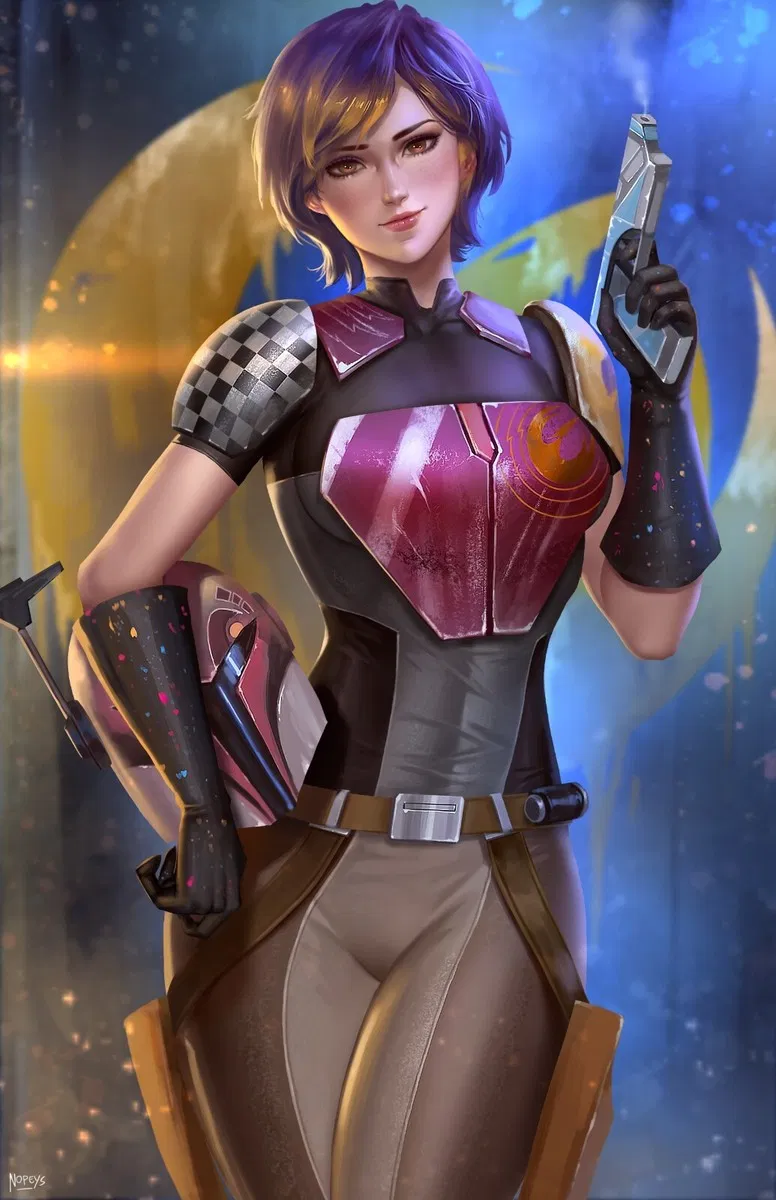 sabine-wren