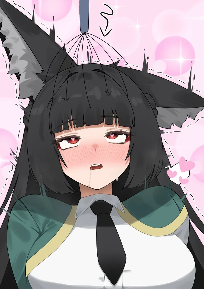 No