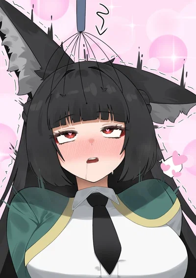 No