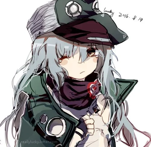 G11 || OH SHIT, OH  ! OH SHIT! OH  ! OH, SHIT! OH,  !