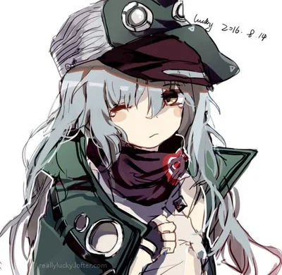 G11 || OH SHIT, OH  ! OH SHIT! OH  ! OH, SHIT! OH,  !