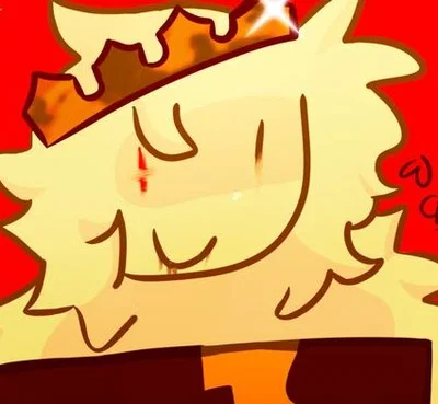 John Doe : " Me . . . ? A . . . g - good boy ? "