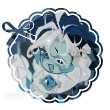 Shiggle milk~