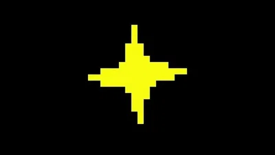 Css test