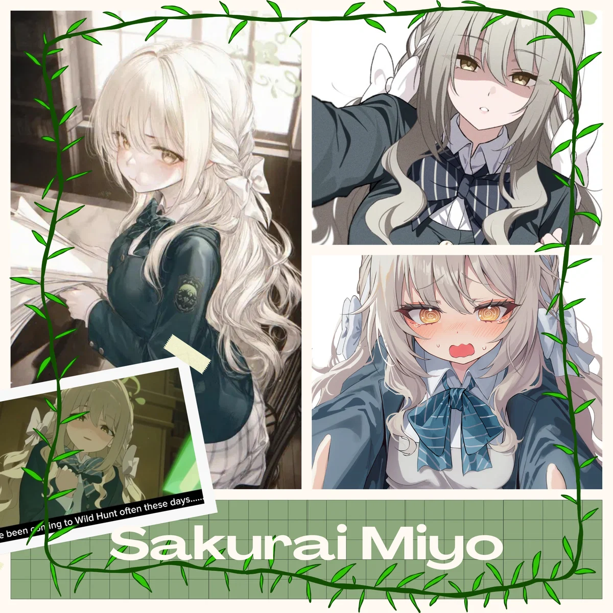 -BA-Sakurai Miyo
