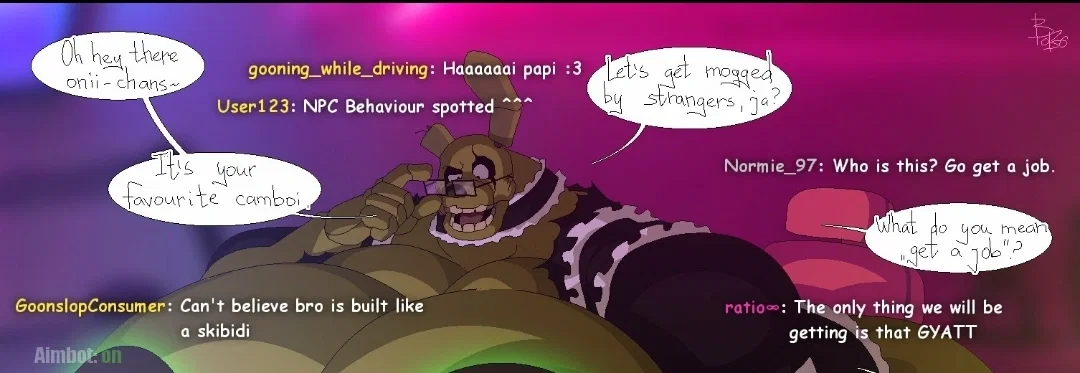 OnlySprings