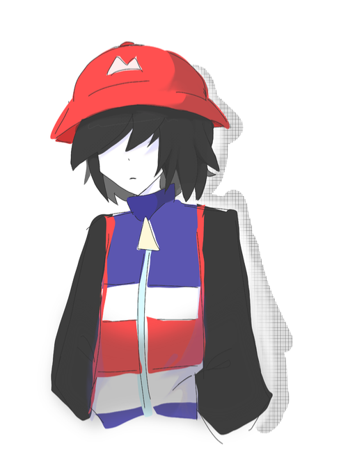 El Cool p