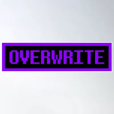 Underverse RPG 