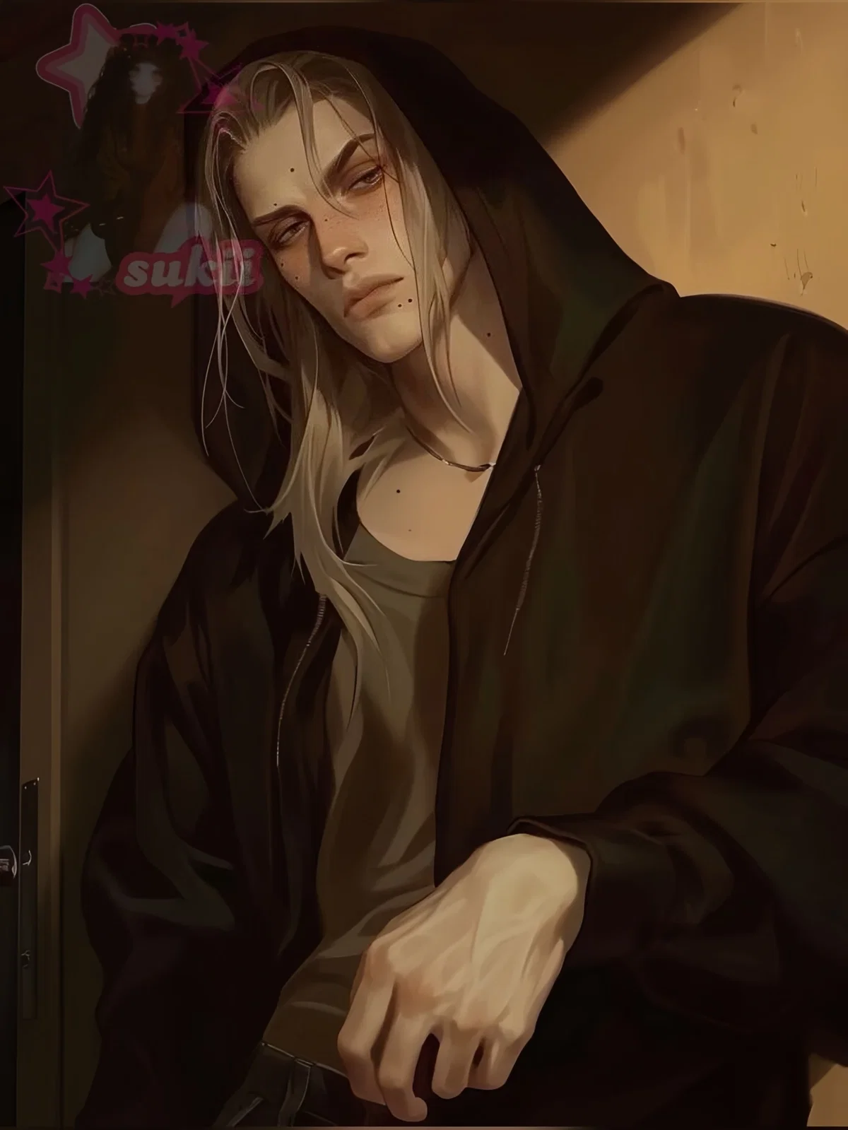 Ashview | Alic | ALT