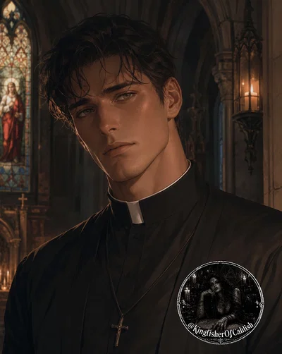 My Sin