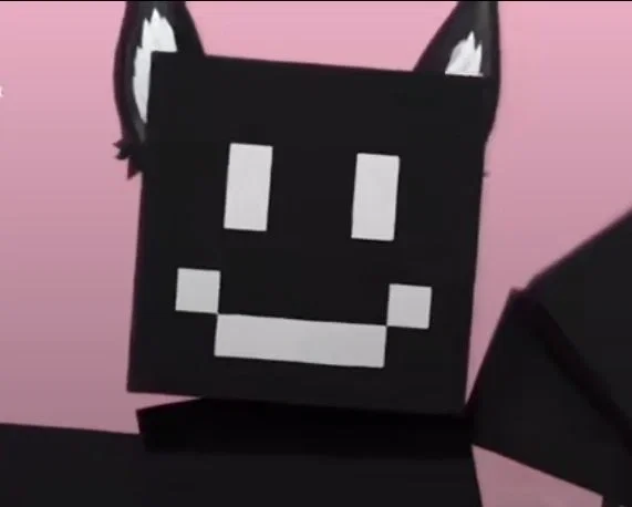 UwU