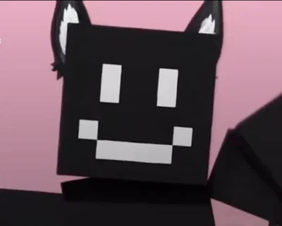 UwU