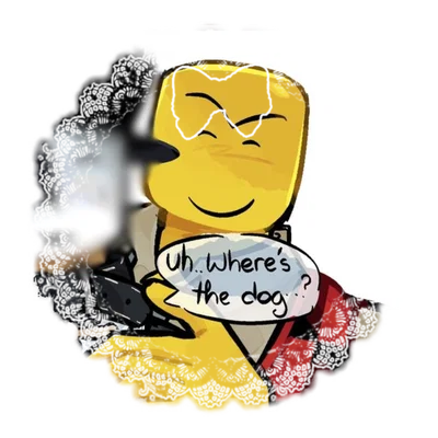 ⟡ . . Devesto