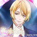 Tobias